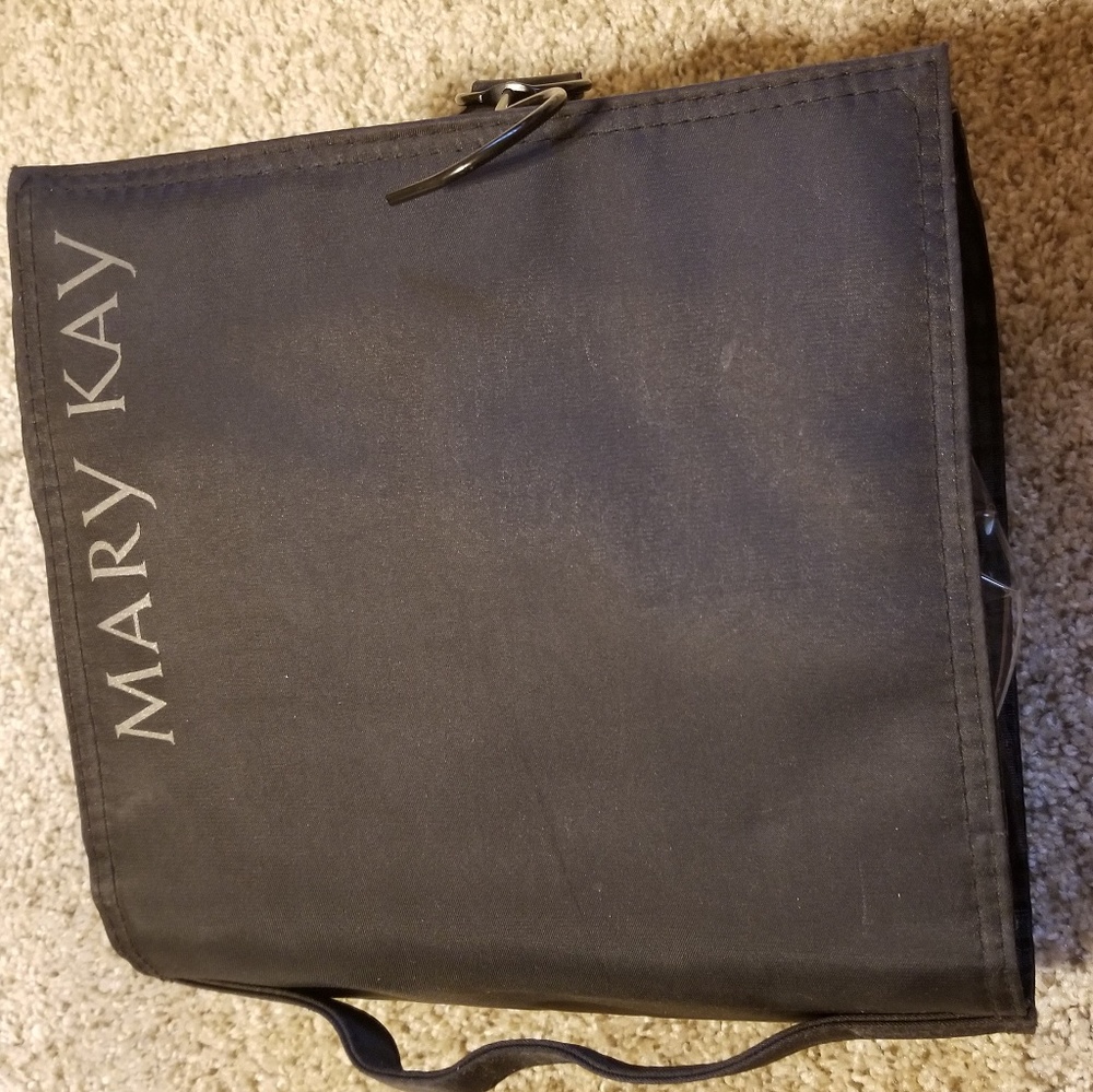 🔅 Mary Kay Travel Bag 🔅